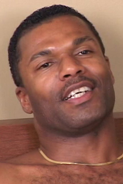 Photo of Billy, Acting