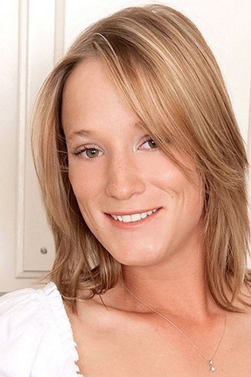 Photo of Jewels West, Acting