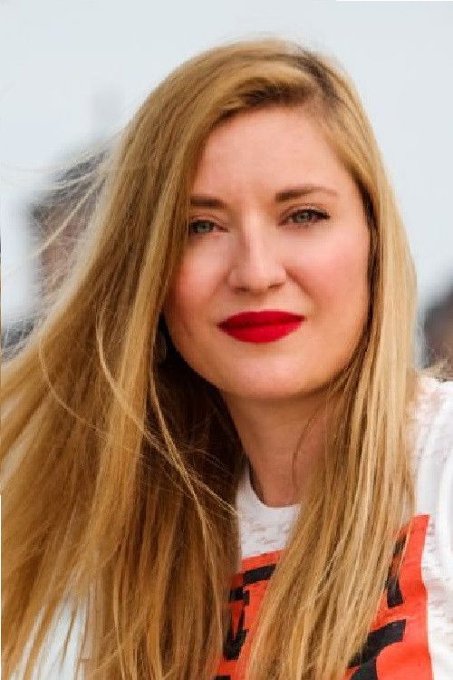 Nataša Marković profile