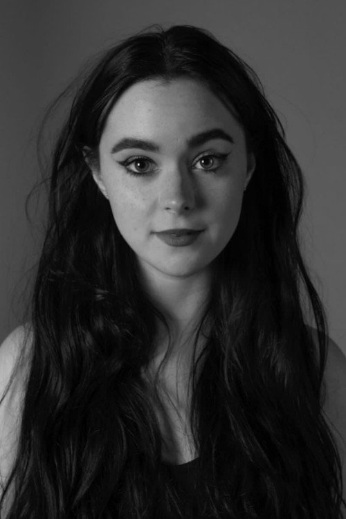 Photo of Sinead Ferguson, Acting