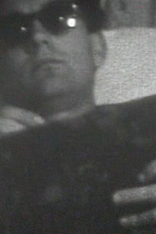 Movie poster for Diary (1964)