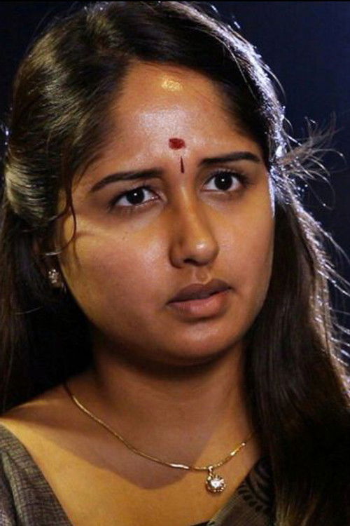 Photo of Haritha Parokod, Acting