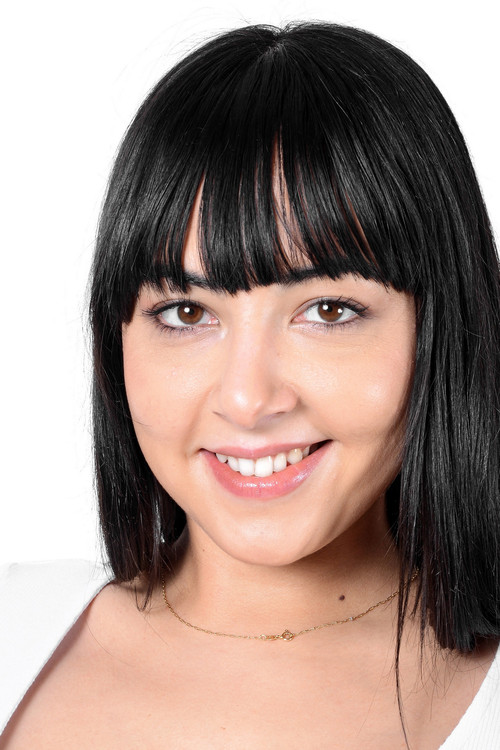 Photo of Alba de Silva, Acting