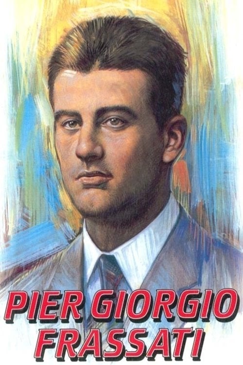 Movie poster for Se non avessi l'amore (1991)