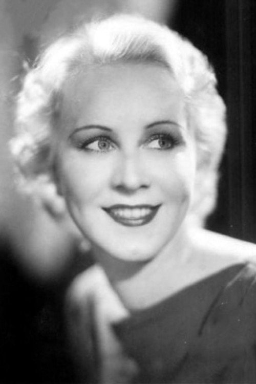 Photo of Helen Lynd, Acting
