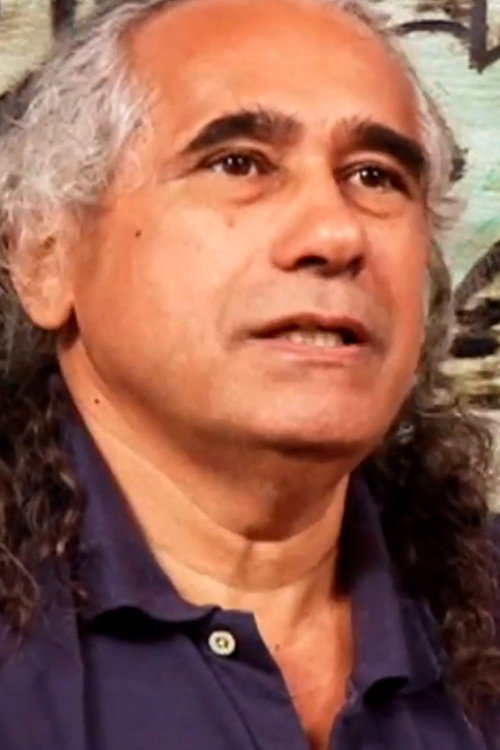 Photo of Bosco Maciel, Acting