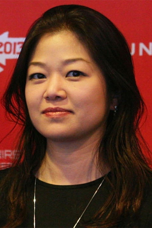 Soojin Chung profile