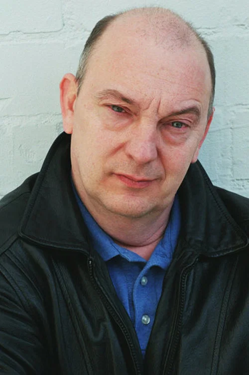 Photo of Chuck Lamb, Acting