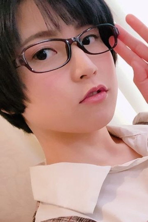 Photo of Ami Kashiwagi, Acting