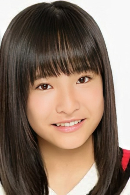 Photo of Mizuki Kanatsu, Acting