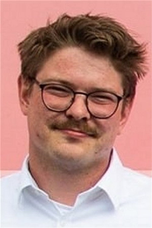 Photo of Palle Birch, Acting