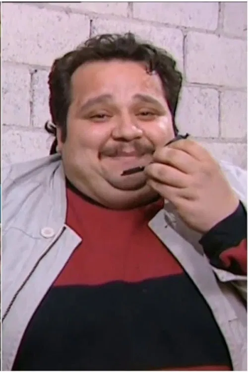 Mustafa Diab profile