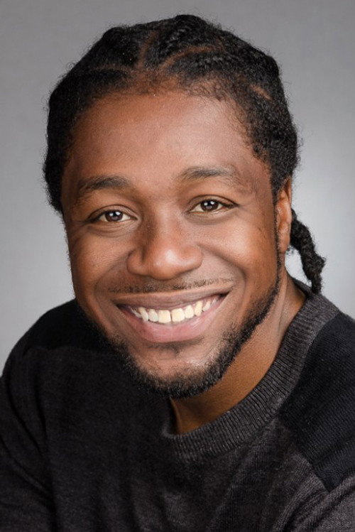 Gardy-M Telus profile