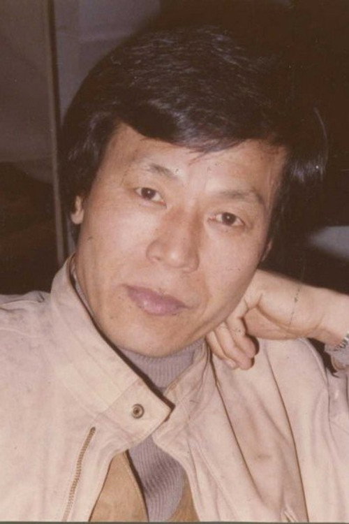 Photo of Kim Sung-su, Directing