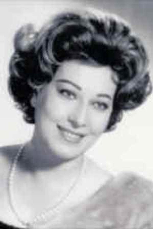 Photo of Loretta Di Lelio, Acting