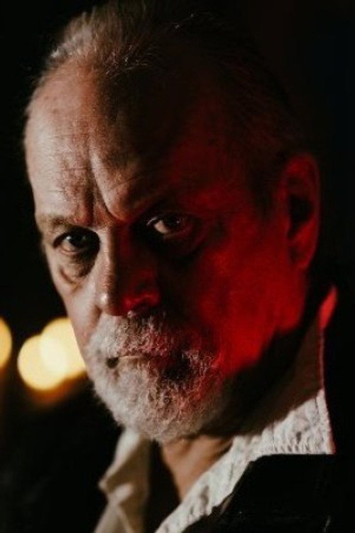 Photo of James Avalon, Directing