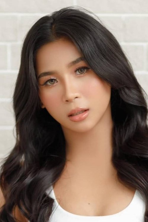 Photo of Cariz Manzano, Acting