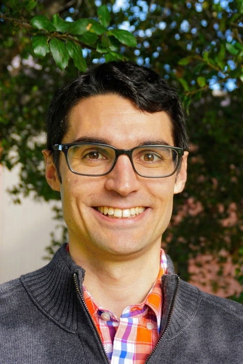 Zac Manchester profile