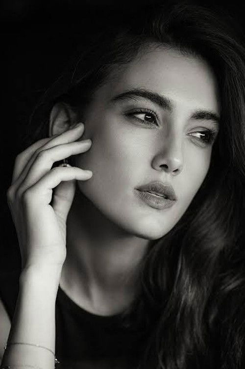 Zeudi Di Palma profile