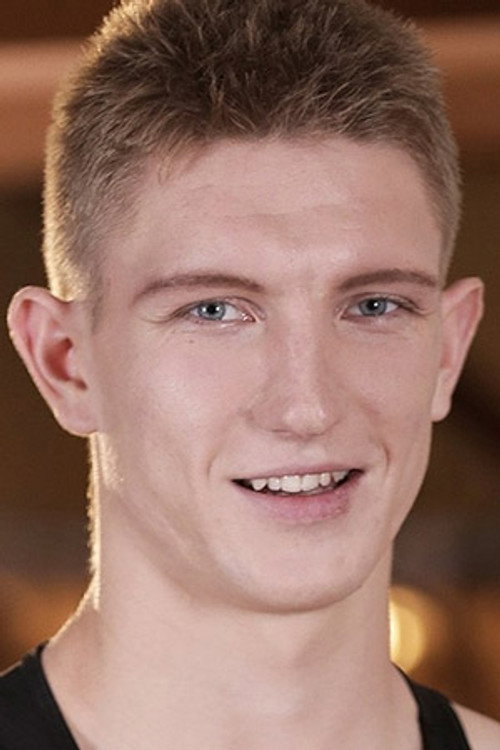 Photo of Boris Orla, Acting