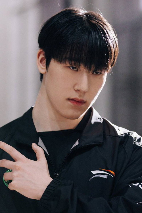 Photo of Kim Geon-woo, Acting