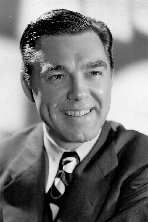 Photo of Phillip Terry, Acting