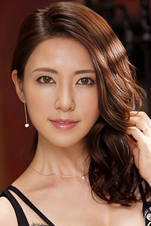 Photo of Mizuno Yuuka, Acting