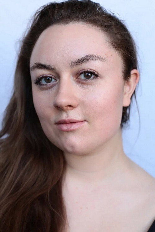 Photo of Mariya Nikolayeva, Acting