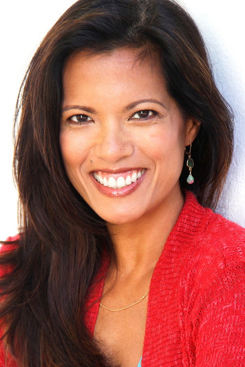 Photo of Fran de Leon, Acting
