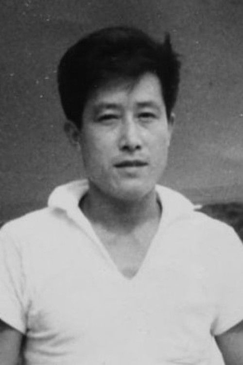 Shō Natsuki profile