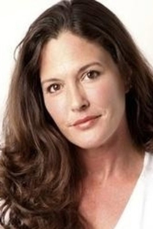 Photo of Tara Bellando, Acting