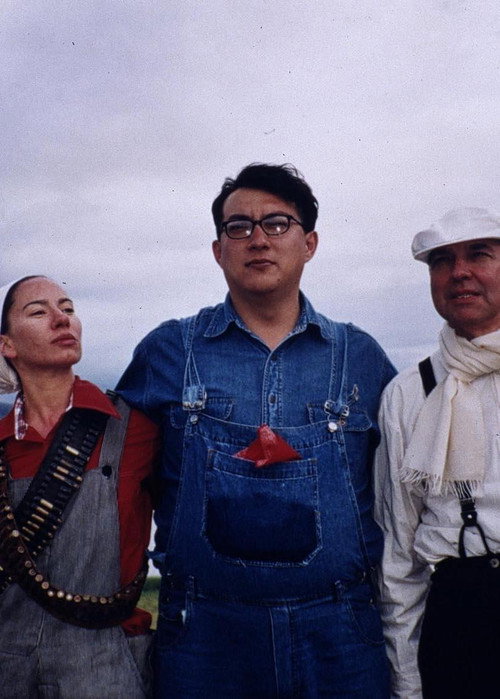 Movie poster for Un banquete en Tetlapayac (2000)