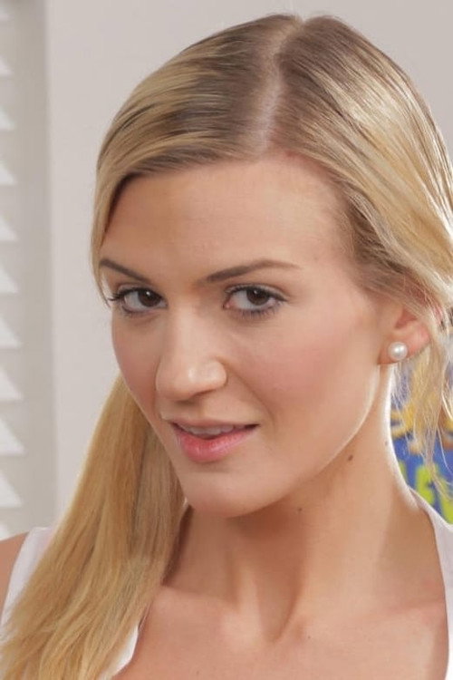 Photo of Amanda Tate, Acting
