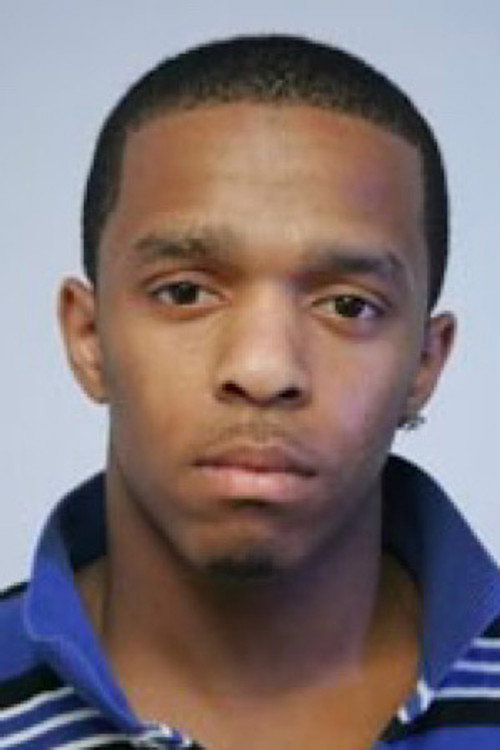 Photo of Jazz, Acting