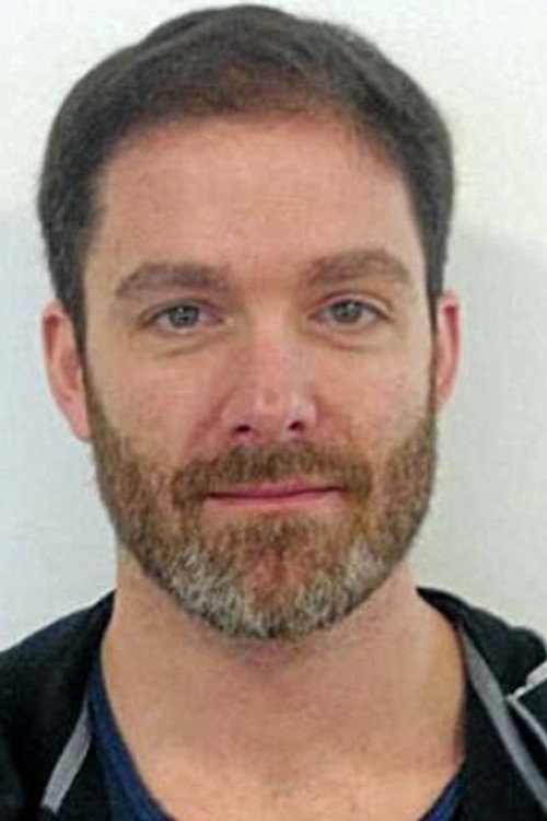 Photo of William Salicath, Acting