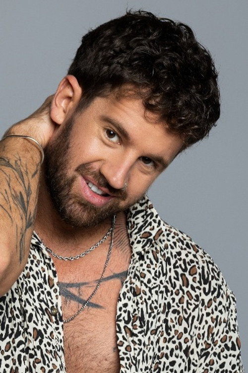 Frohner Fecó profile