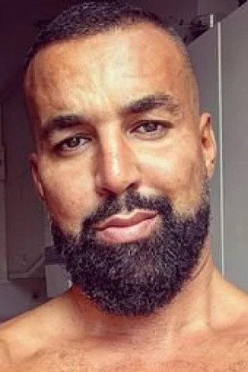 Photo of Prince Ali, Acting