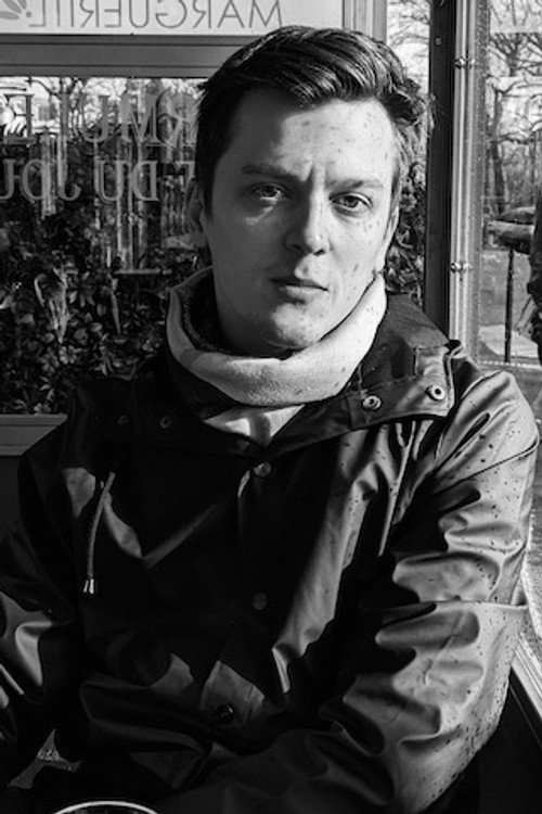 Photo of Jack Downs, Directing