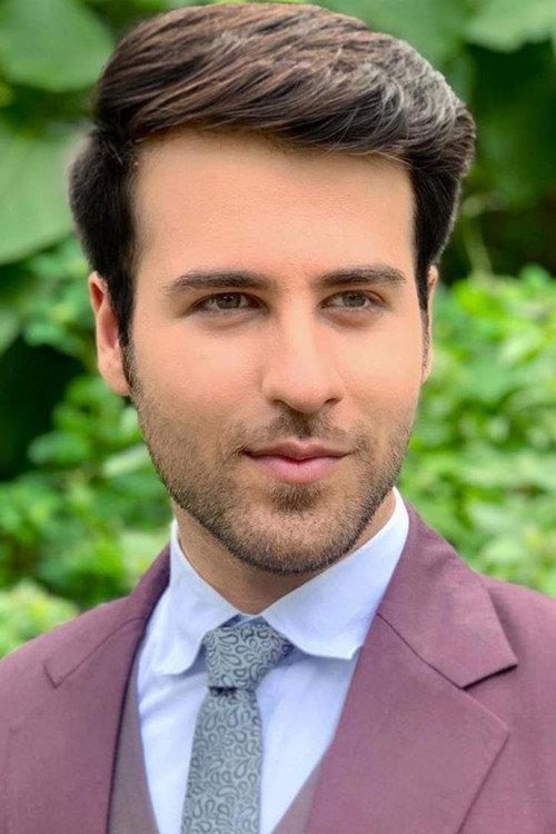 Photo of Ritvik Arora, Acting