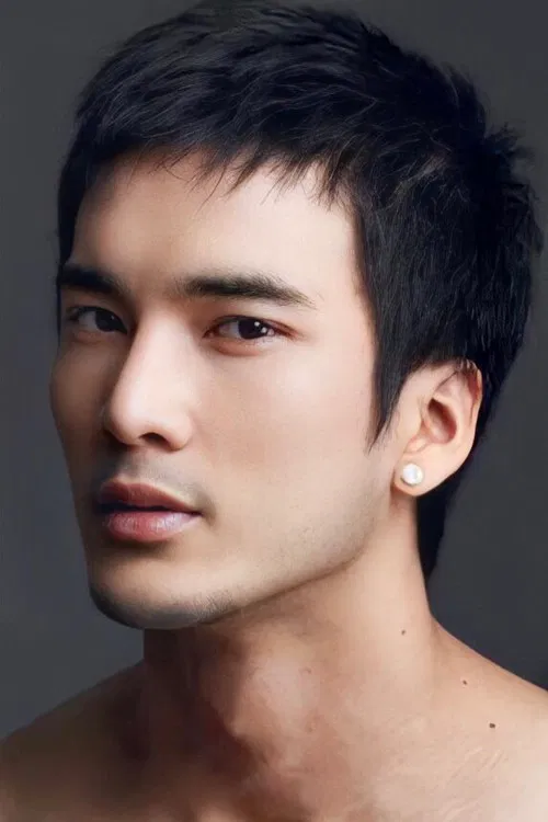 Chaiwat Thongsaeng profile