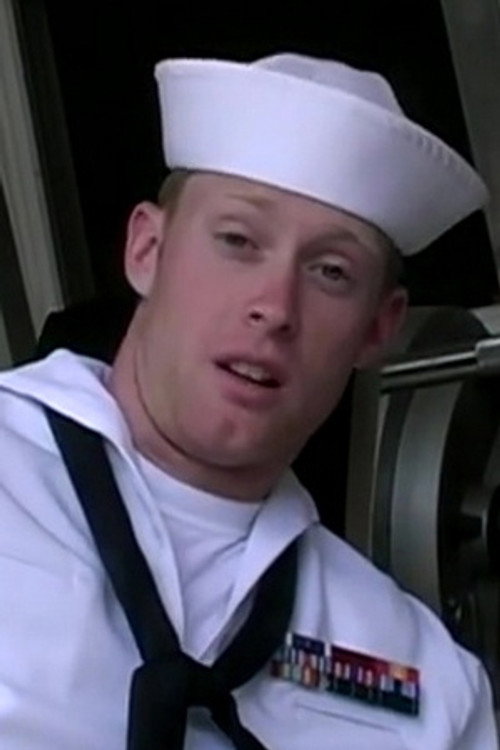 Photo of Morgan, Acting