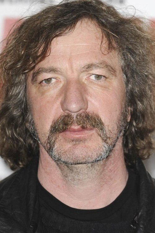 Bruno Lochet profile