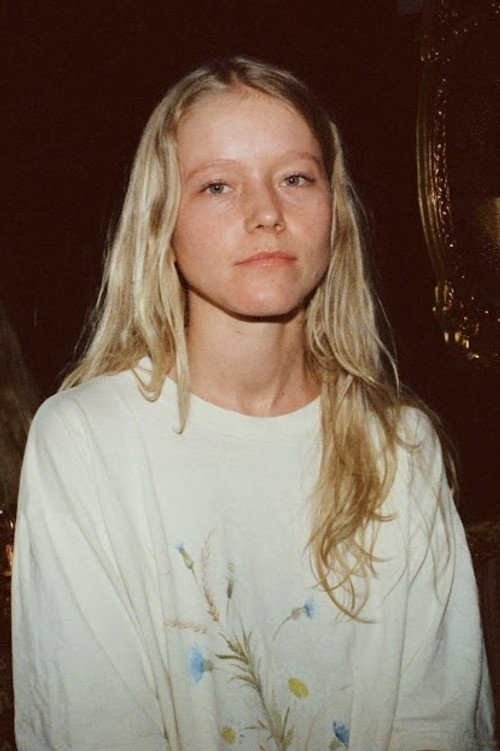 Photo of Alice Phoebe Lou, Sound