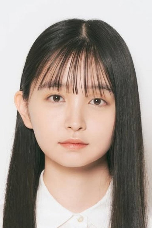 Photo of Ayano Kubota, Acting
