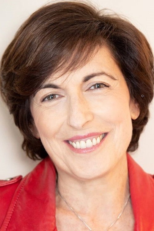 Photo of Ruth Elkrief, Acting
