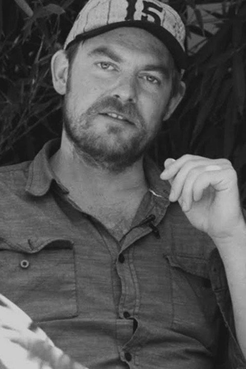 Photo of Clint Peterson, Acting