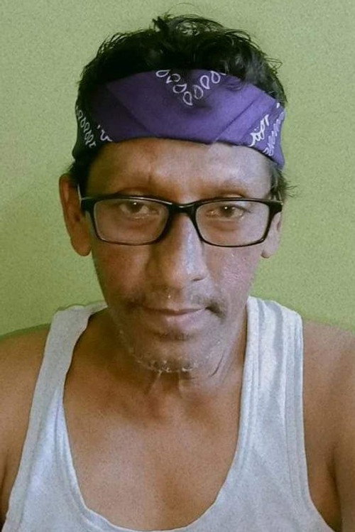 Photo of Debranjan Nag, Acting