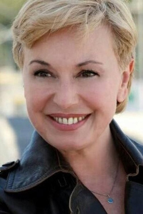 Photo of Mirta Pepe, Acting