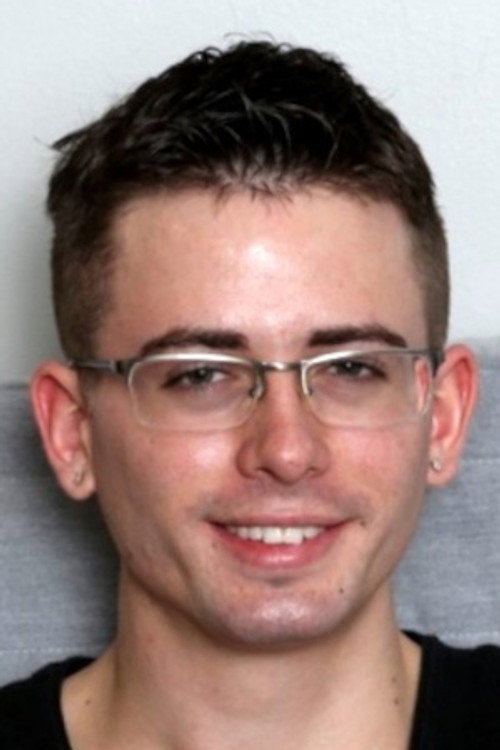 Photo of Evan Cox, Acting