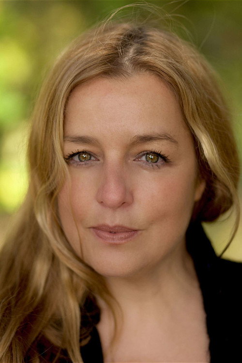 Photo of Deborah Wiseman, Acting